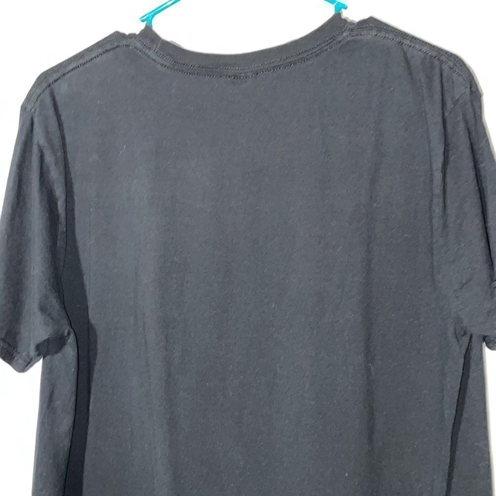 Panther prowl T shirt  - Picture 7 of 10